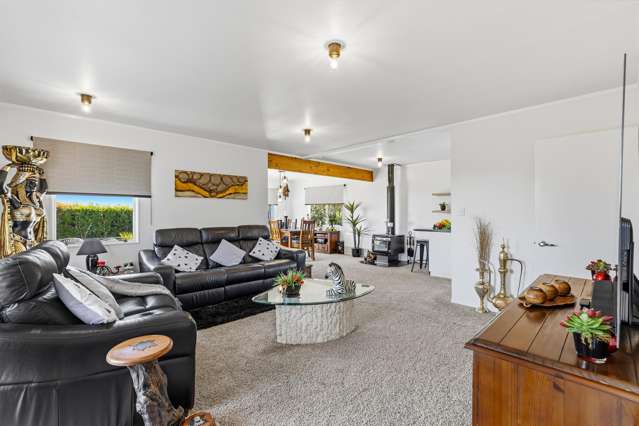 132 Tawari Street Matamata_2