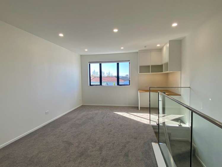 C/206 Archers Road Wairau Valley_9