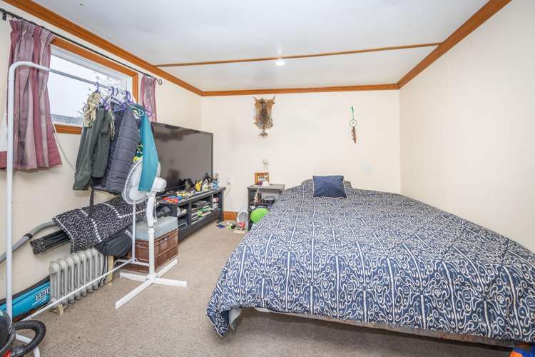 9 Shelley Jane Place Dinsdale_24