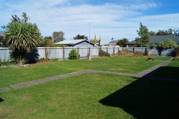 6 Saint Leonards Street Culverden_14