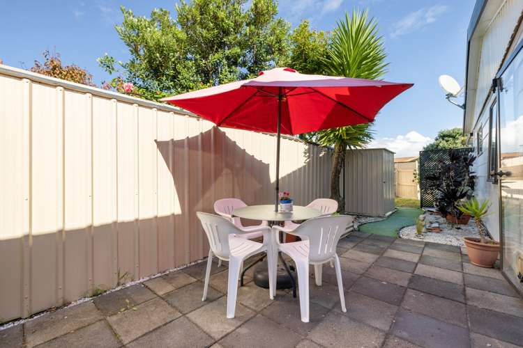 44a Gobray Crescent Mount Maunganui_11