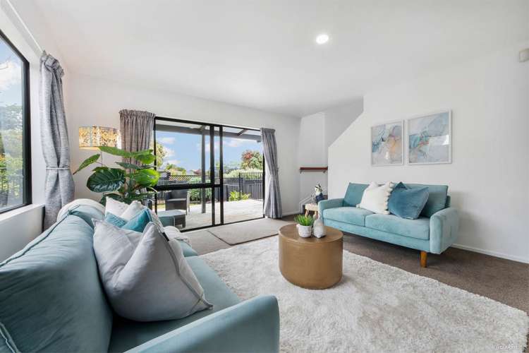 1/37 Evans Road Glen Eden_9