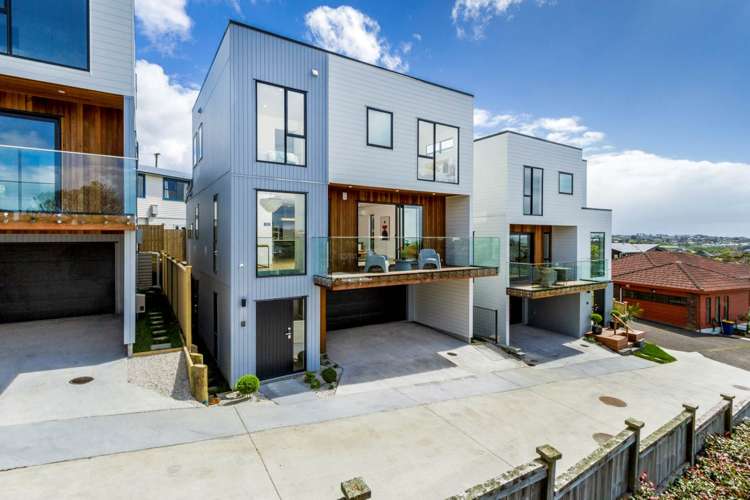 591c East Coast Road Browns Bay_19