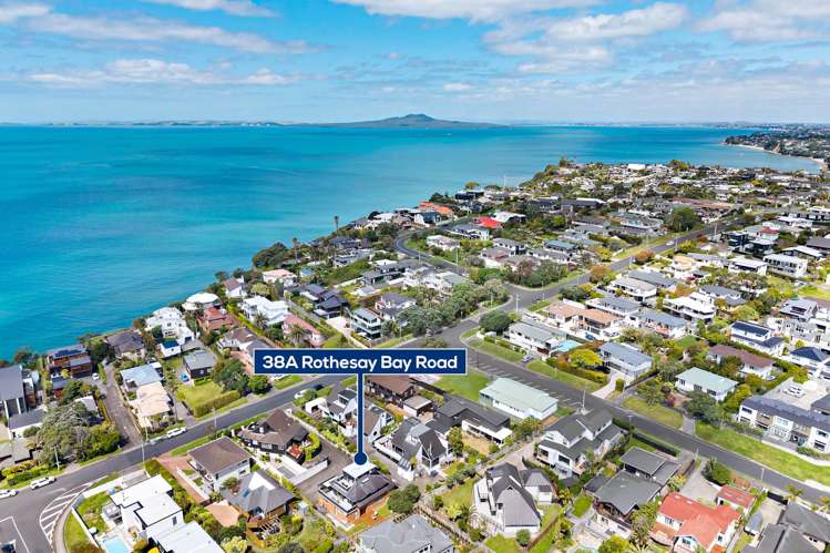 38a Rothesay Bay Road Rothesay Bay_35