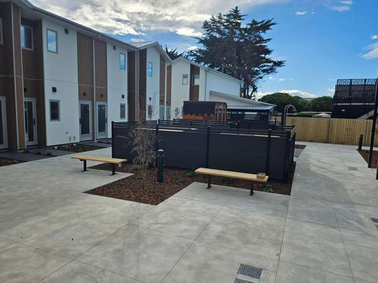  206/87 Marine Parade New Brighton_8