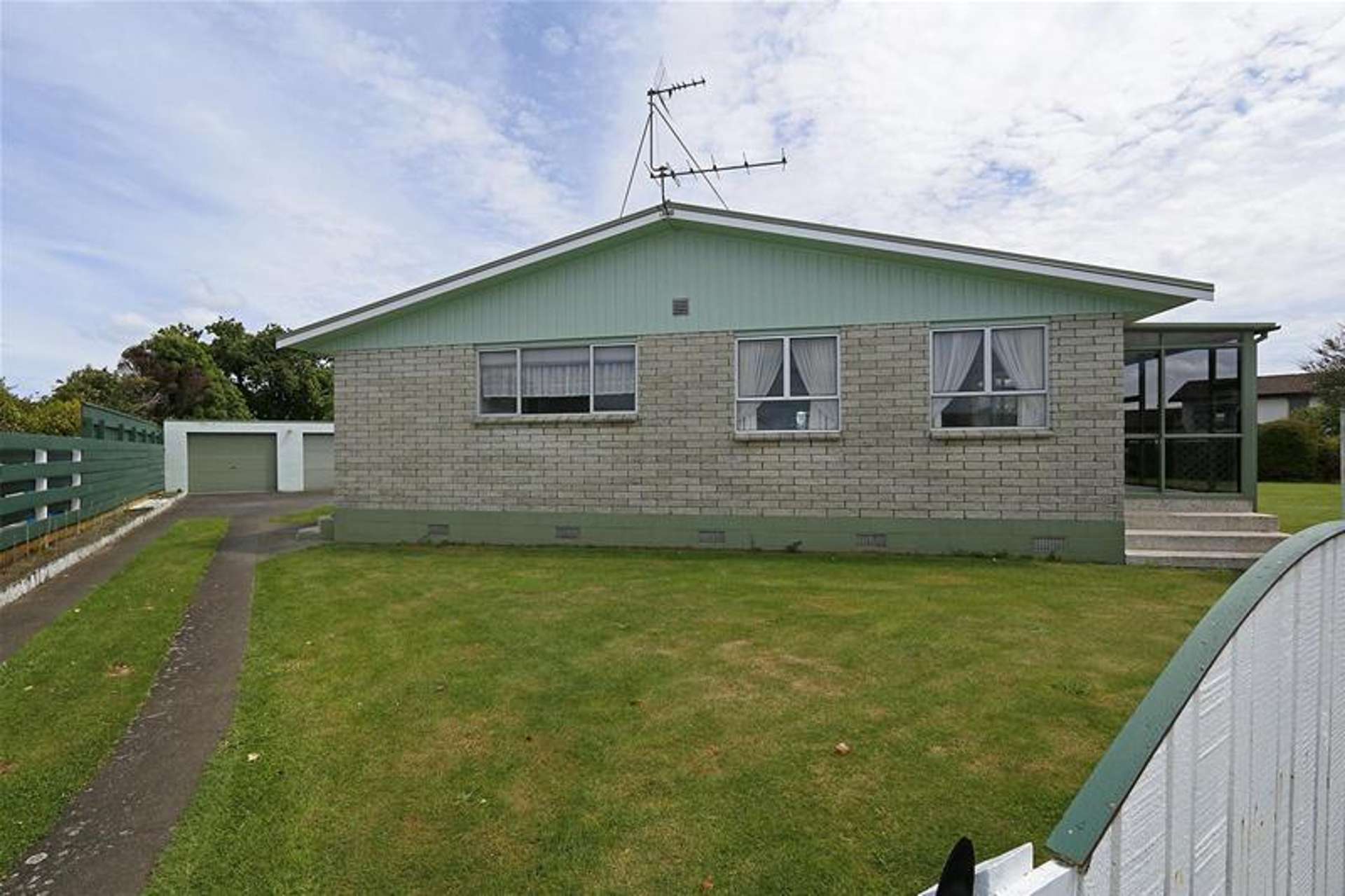 31 Kowhai Street Hawera_0