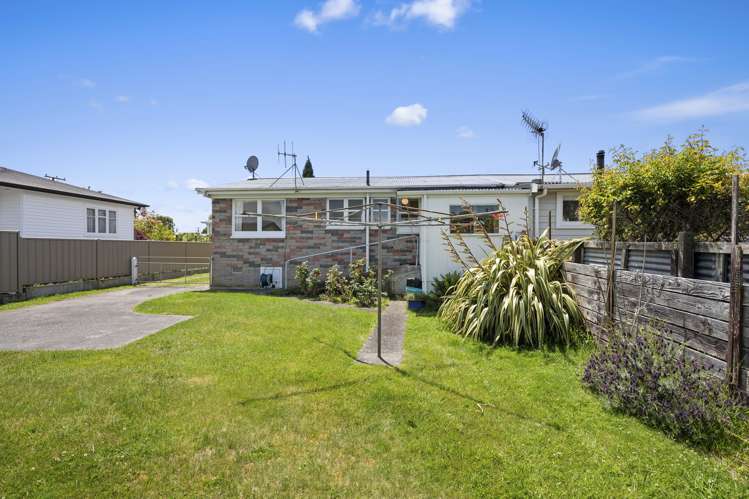1/209 Tamamutu Street Taupo_16