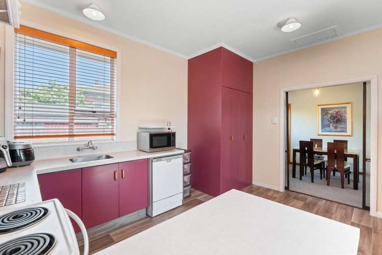 195 Gordon Road Mosgiel_12