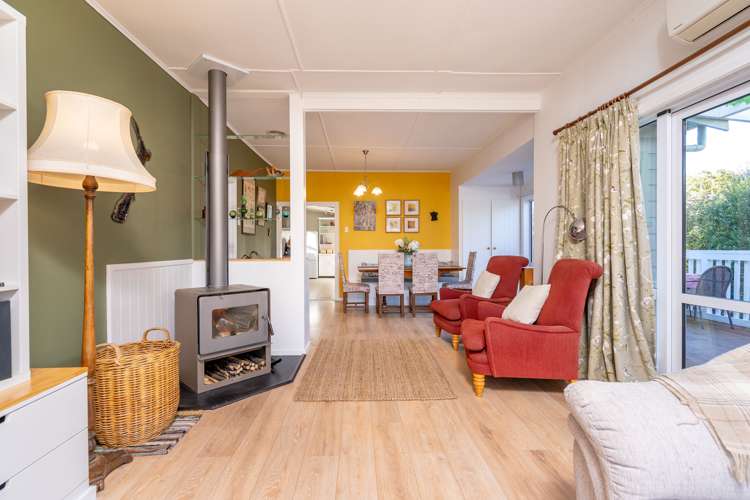 10a Hill Street Lawrence_4