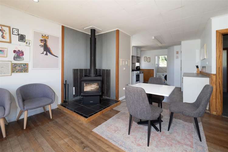 29 Allen Street Methven_5