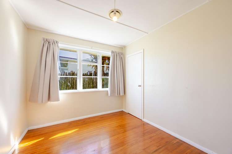 1011 St Aubyn Street West St Leonards_7