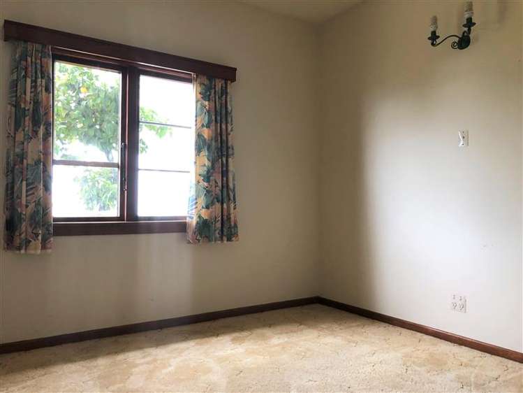 61 Queens Road Stepneyville_7