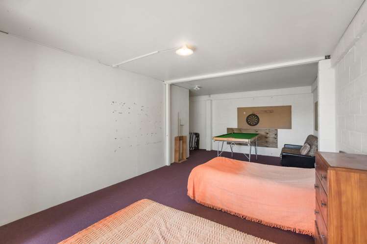 58 The Crescent Waihi Beach_16