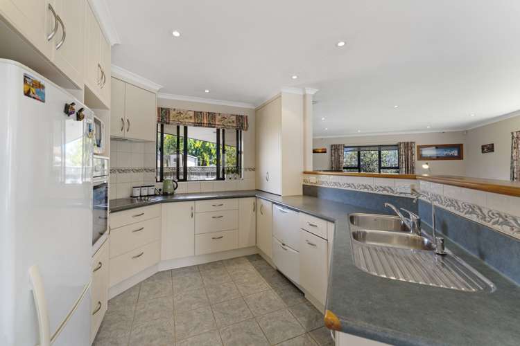 53b West Street Feilding_6