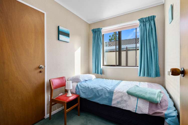 2A Mackenzie Place Cambridge_15