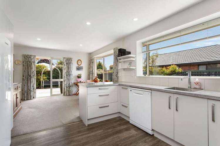 2/26 Studholme Street Somerfield_6