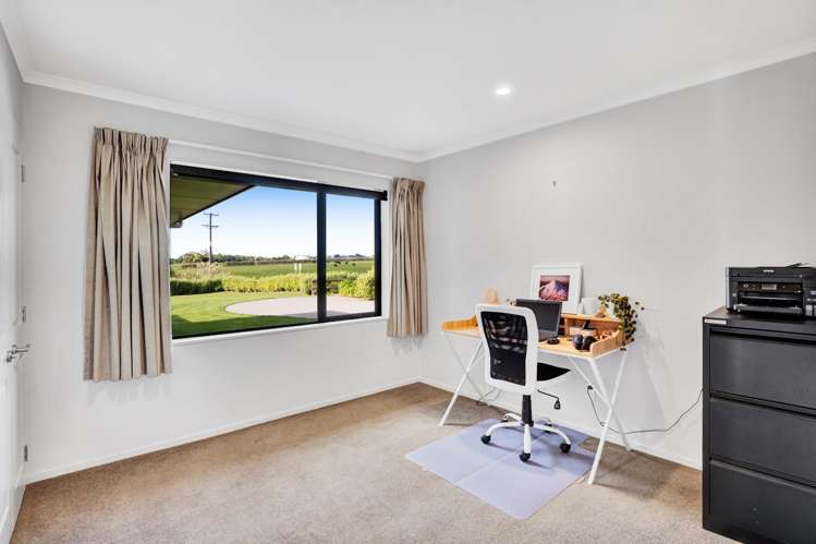 395 Manutahi Road Lepperton_16