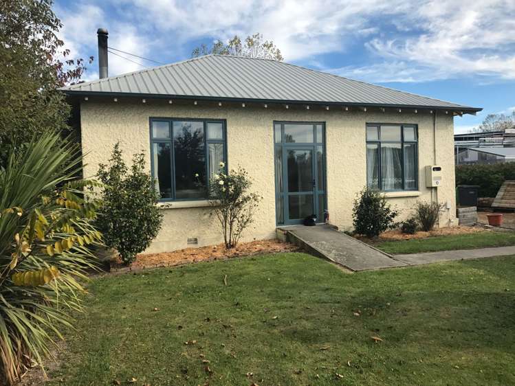 264 Hilton Highway Washdyke_2