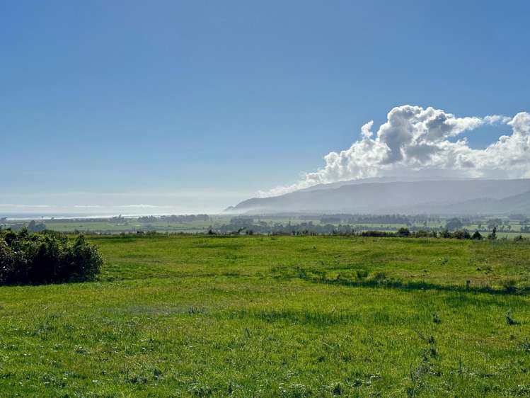 Lot 4 South Terrace Road Karamea_22