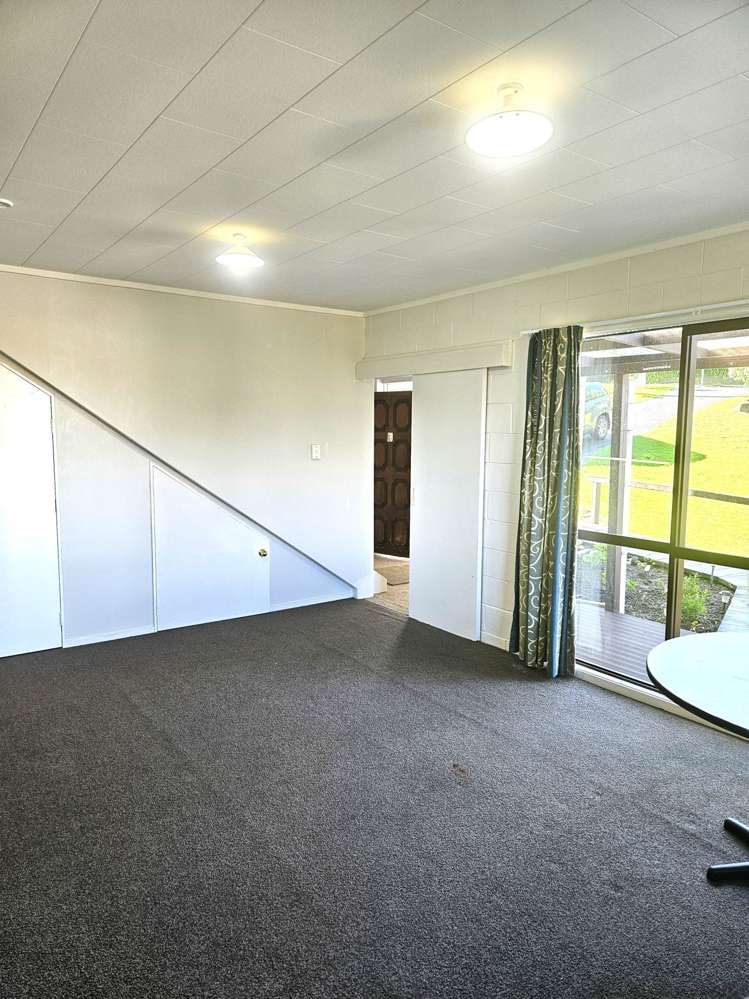 204 Don Buck Road Massey_16