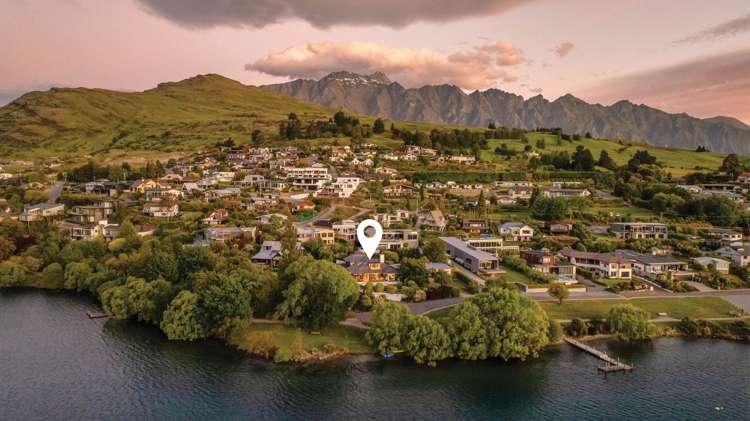 45 Bay View Road Kelvin Heights_28