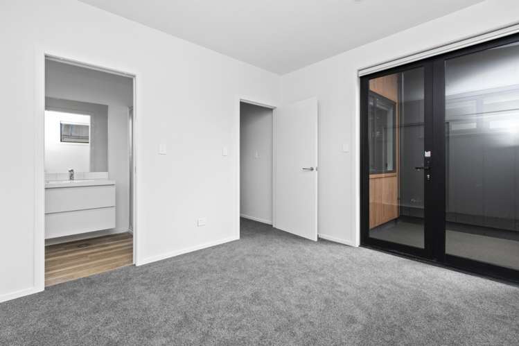 21A Taylor Terrace 1148_9