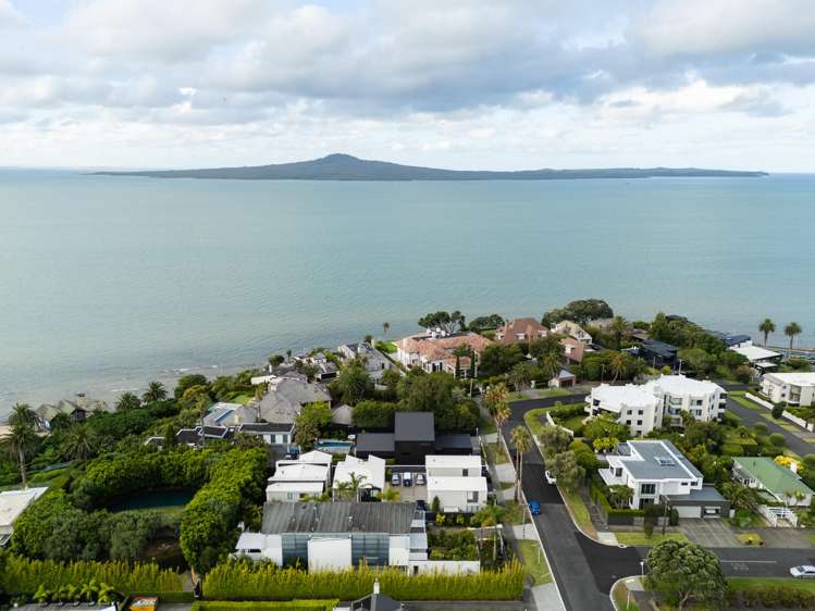 33 Hanene Street St Heliers_38