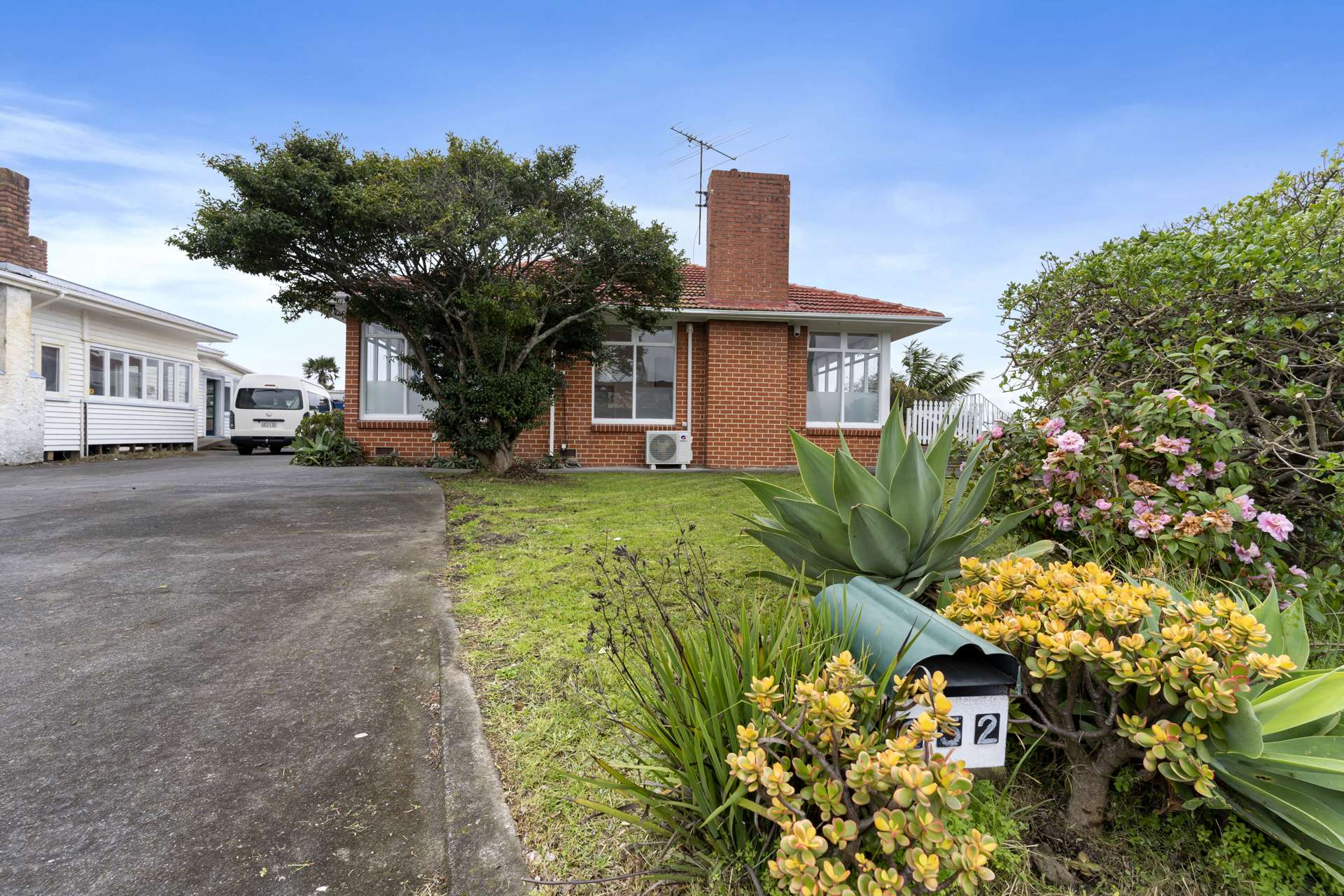 252 Mount Albert Road Sandringham_0