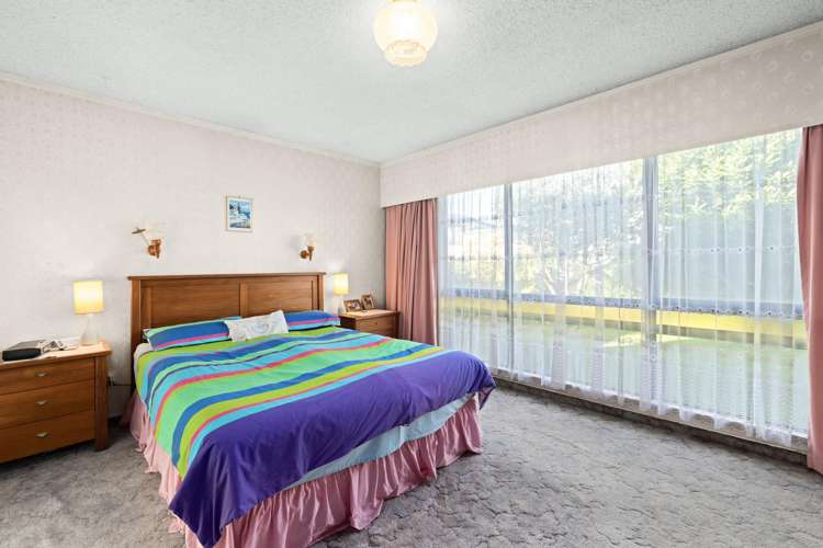 8 Matai Place Pirimai_10