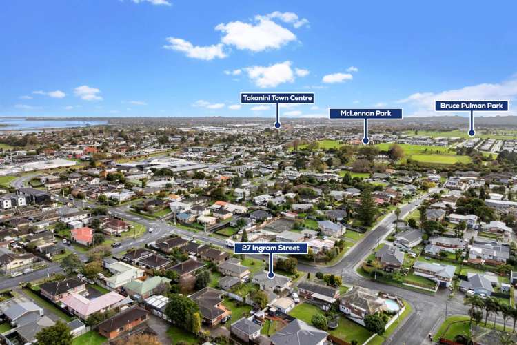 27 Ingram Street Papakura_18