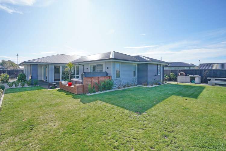 3 Mckee Lane Kaiapoi_11