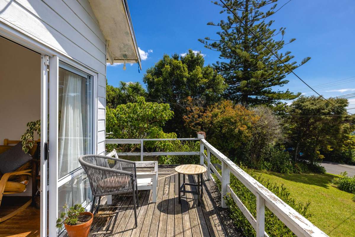 24 Victoria Road South_3
