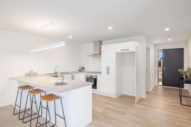 4 Poipoi Place Aranui_3