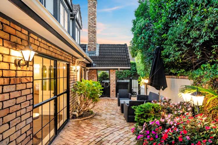 206 Saint Heliers Bay Road Saint Heliers_19