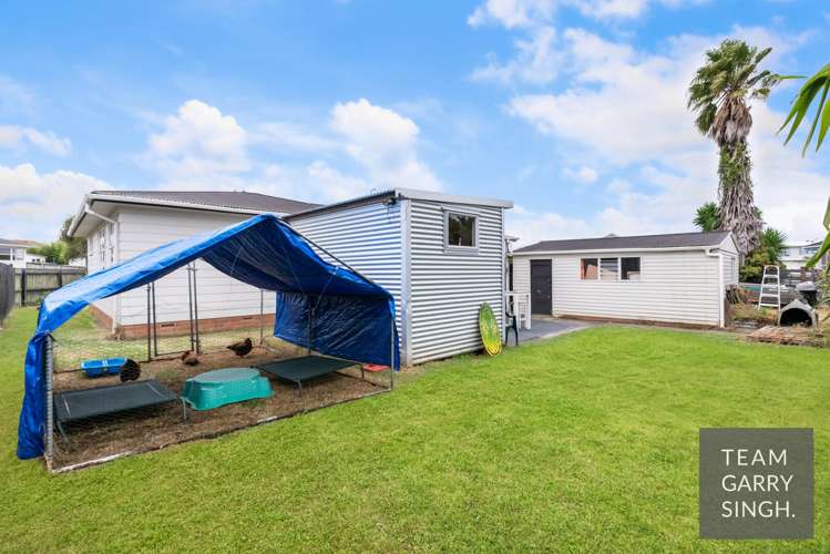 34 Maida Vale Manurewa_25