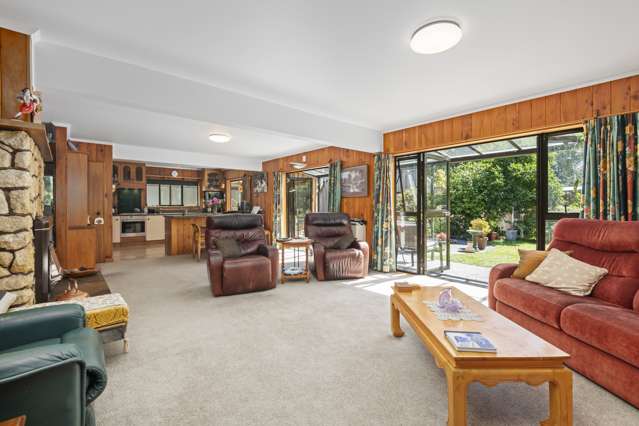 138 Atawhai Road Fitzherbert_3