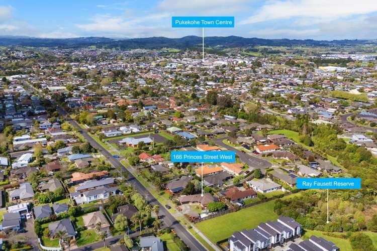 166 Princes Street West Pukekohe_17