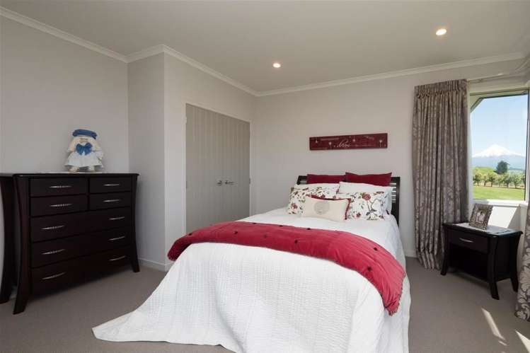 422 Upland Road Tarurutangi_30