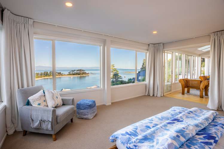 64 Fifeshire Crescent Stepneyville_10