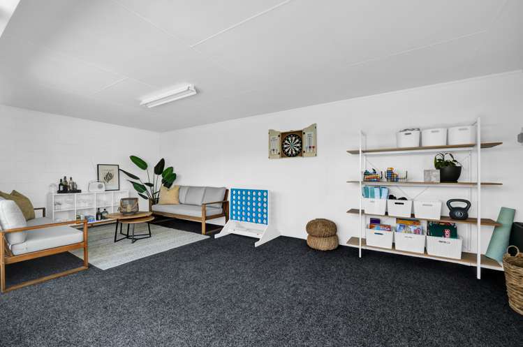 11 Fantham Street Hawera_32