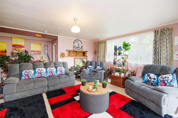 19 Alexandra Street Marton_12