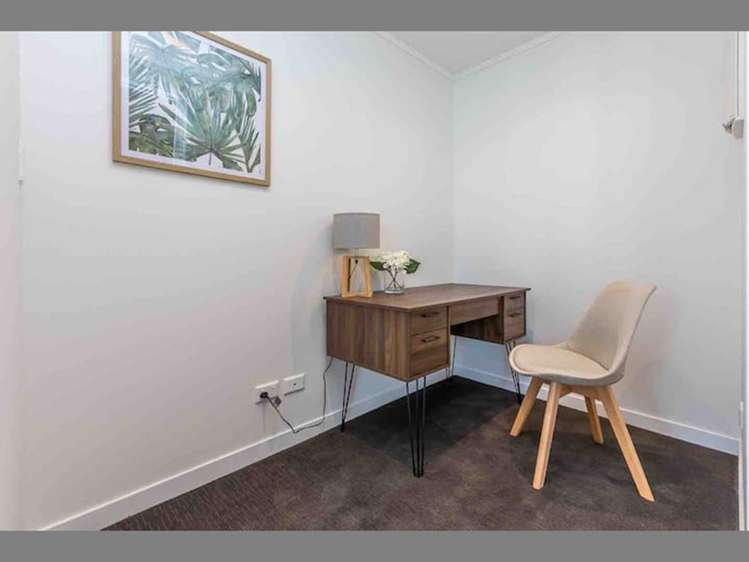 1101/147 Nelson Street 10015_6