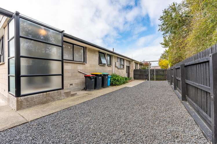 28 Murchison Drive Gleniti_16