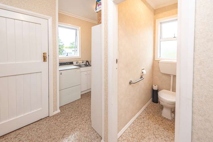 175 Waikupa Road Okoia_15