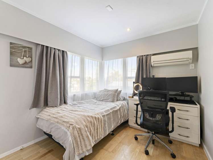 16 Finnerty Avenue Howick_13