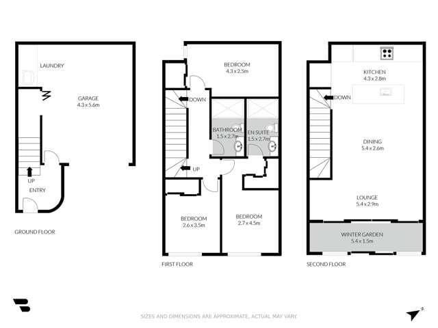 3/3 Madeira Lane Grafton_1