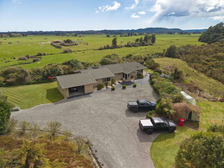 1635 Kaniere-Kowhitirangi Road Kokatahi_7