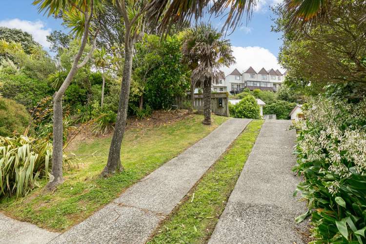 54 Akaroa Drive Maupuia_22