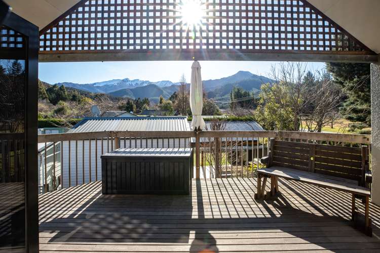 167 Jacks Pass Road Hanmer Springs_11