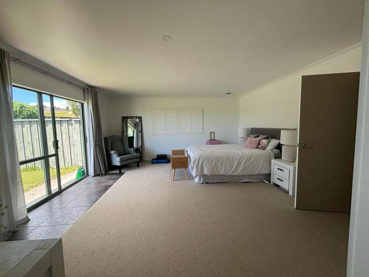 412 Prescott Road Ruakaka_4